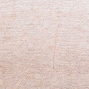 Бельгийские обои Mahieu, коллекция Nuance, артикул Hue/7012