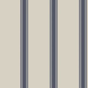 Немецкие обои Architector, коллекция Monticello, артикул PV00242