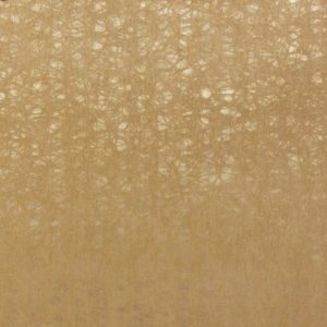 Бельгийские обои Omexco, коллекция Elixir, артикул ELA401