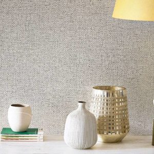 Английские обои Harlequin, коллекция Textured Walls, артикул 112112