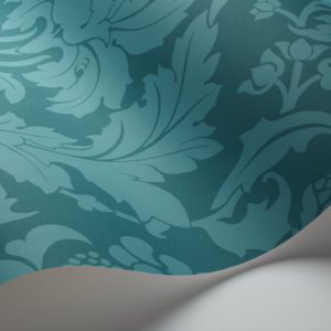 Английские обои Cole & Son, коллекция Mariinsky Damask, артикул 108/7033
