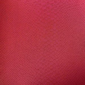 Итальянские обои Epoca, коллекция Amazon River, артикул AR1201