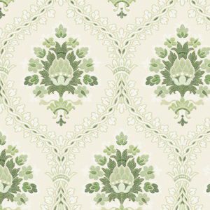 Итальянские обои Epoca, коллекция Imperia, артикул KT9758-8089