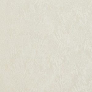 Китайские обои Baoqili, коллекция BM-1, артикул BM-1-91340-8