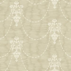 Американские обои Collins & Company, коллекция Monaco 2, артикул GC31407