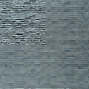 Бельгийские обои Mahieu, коллекция Elite, артикул Elite/147