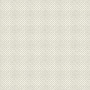 Шведские обои Midbec, коллекция Blomstermala, артикул 51016