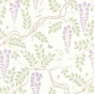 Английские обои Cole & Son, коллекция Archive Anthology, артикул 100/9045