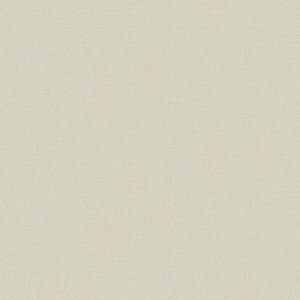 Нидерландские обои Etten, коллекция Manhattan, артикул 1430830