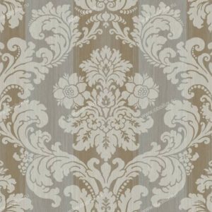 Английские обои Carl Robinson, коллекция Edition 5, артикул CB53609