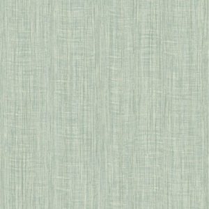 Немецкие обои Architector, коллекция Balmoral, артикул BM61502