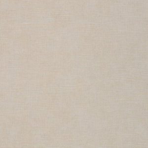 Немецкие обои Architector, коллекция Tempo, артикул 6300041