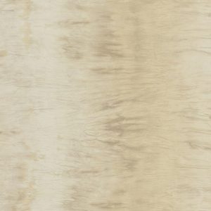 Английские обои Carl Robinson, коллекция Edition 15, артикул CR76506