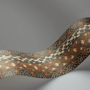 Бордюры Cole & Son, коллекция The Ardmore Collection, артикул 109/5026