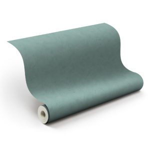 Шведские обои Midbec, коллекция Kalk III, артикул 61038