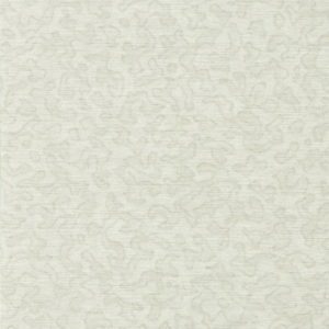 Английские обои Harlequin, коллекция Mirador, артикул 112249