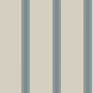 Немецкие обои Architector, коллекция Monticello, артикул PV00219