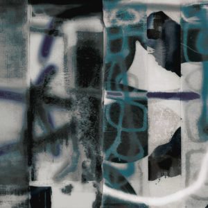 Итальянские обои Wall & Deco, коллекция Contemporary Wallpaper Collection, артикул WDSR2102