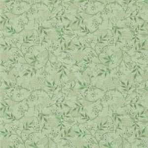 Английские обои Morris & Co, коллекция Archive Wallpapers III, артикул 214722