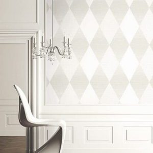 Английские обои Carl Robinson, коллекция Edition 14, артикул CR60810