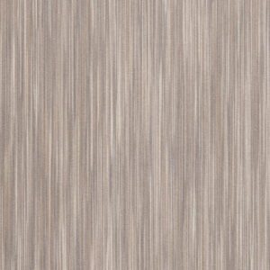 Бельгийские обои Omexco, коллекция Infinity, артикул INF5405