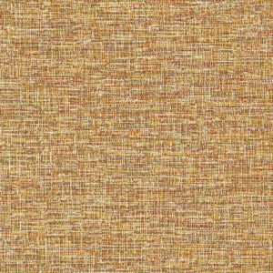 Обои AdaWall, коллекция Beta, артикул 1111-4