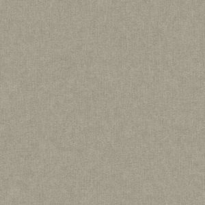 Немецкие обои Architector, коллекция Sauvage, артикул KT10110