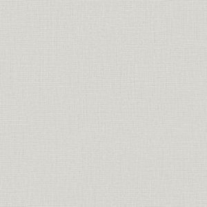 Бельгийские обои Omexco, коллекция High Performance Textures, артикул HPT203