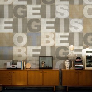 Панно Wall & Deco, коллекция 2011, артикул WDSA1101