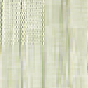 Бельгийские обои Mahieu, коллекция Triad, артикул Antilope-308