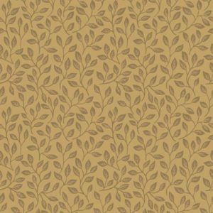 Шведские обои Midbec, коллекция Apelviken, артикул 33017