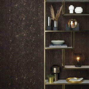 Бельгийские обои Omexco, коллекция Khatam, артикул KHA15