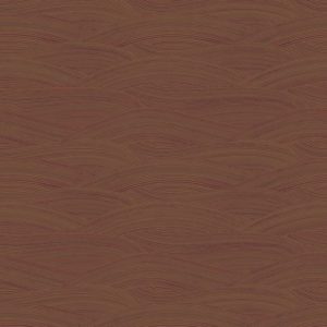 Американские обои Collins & Company, коллекция Jupiter, артикул TE10321