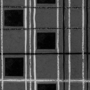 Панно Wall & Deco, коллекция Collection 2017, артикул WDCV1702