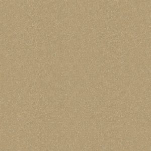 Немецкие обои Architector, коллекция Essential Textures, артикул 2231603