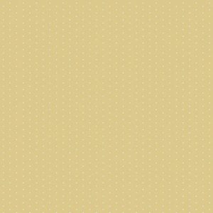 Французские обои Casadeco, коллекция My Little World, артикул MLW29792536