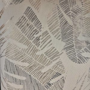 Итальянские обои Epoca, коллекция Amazon River, артикул AR6605