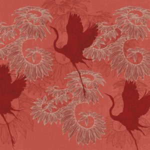 Панно Inkiostro Bianco, коллекция Creative Thinking, артикул INKAXOA2002