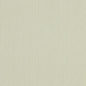 Английские обои Sanderson, коллекция Littlemore, артикул 216893