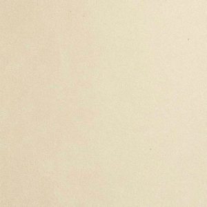 Бельгийские обои Mahieu, коллекция Four Seasons, артикул Suede/552