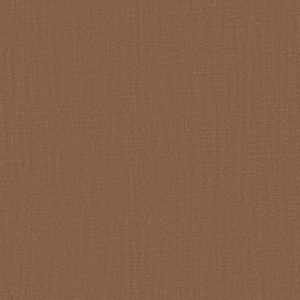 Бельгийские обои Omexco, коллекция High Performance Textures, артикул HPT311