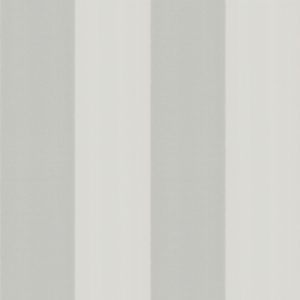 Английские обои Little Greene, коллекция Painted Papers, артикул 0286BSFORUM