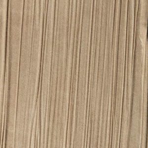 Бельгийские обои Mahieu, коллекция Four Seasons, артикул Santos/731