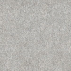 Бельгийские обои Omexco, коллекция Kaleidoscope, артикул KAL4202