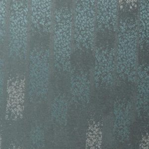 Китайские обои Baoqili, коллекция BZ-5, артикул BZ-5-91303