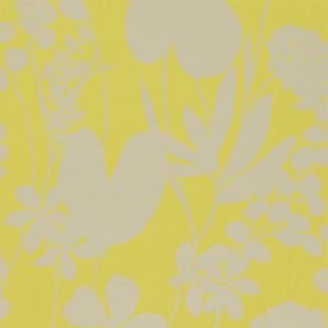 Английские обои Harlequin, коллекция Amazilia, артикул 111050