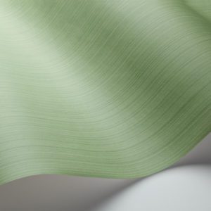 Английские обои Cole & Son, коллекция Landscape Plains, артикул 106/3033