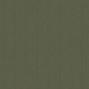 Немецкие обои Architector, коллекция Sauvage, артикул KT10304