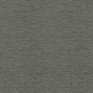 Итальянские обои Epoca, коллекция Seta Di Mare, артикул SM1876