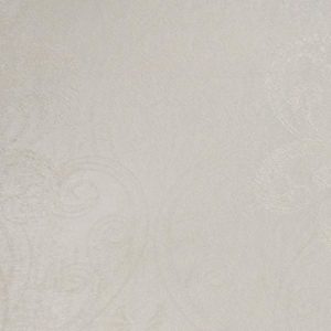 Китайские обои Baoqili, коллекция BO-7, артикул BO-7-91282-8